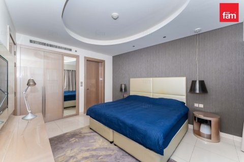 Διαμέρισμα σε Business Bay, Dubai, ΗΑΕ 1 υπνοδωμάτιο, 87.2 τ.μ. Αρ. 712920 - φωτογραφία 17