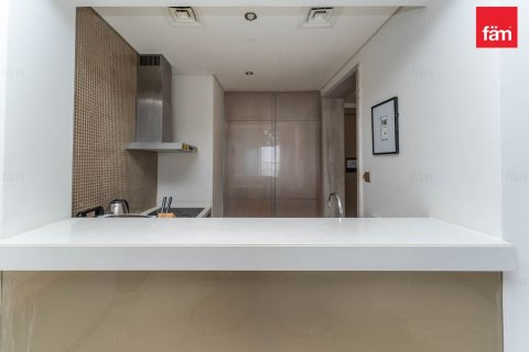Διαμέρισμα σε Business Bay, Dubai, ΗΑΕ 1 υπνοδωμάτιο, 87.2 τ.μ. Αρ. 712920 - φωτογραφία 8
