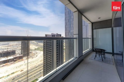 Διαμέρισμα σε Business Bay, Dubai, ΗΑΕ 1 υπνοδωμάτιο, 87.2 τ.μ. Αρ. 712920 - φωτογραφία 12