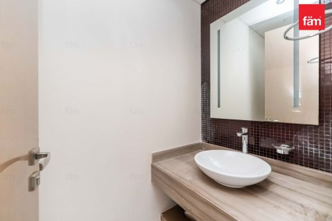 Διαμέρισμα σε Business Bay, Dubai, ΗΑΕ 1 υπνοδωμάτιο, 87.2 τ.μ. Αρ. 712920 - φωτογραφία 16
