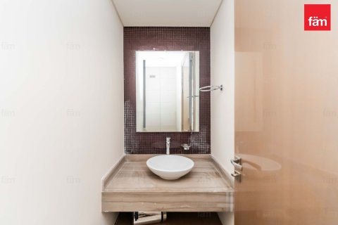 Διαμέρισμα σε Business Bay, Dubai, ΗΑΕ 1 υπνοδωμάτιο, 87.2 τ.μ. Αρ. 712920 - φωτογραφία 15
