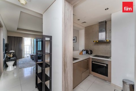 Διαμέρισμα σε Business Bay, Dubai, ΗΑΕ 1 υπνοδωμάτιο, 87.2 τ.μ. Αρ. 712920 - φωτογραφία 7