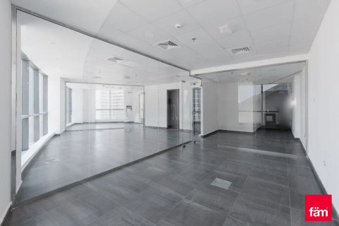 Biuro do wynajęcia w Business Bay, Dubai, ZEA 100 mkw., nr 712916 - zdjęcie 3