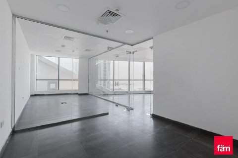 Biuro do wynajęcia w Business Bay, Dubai, ZEA 100 mkw., nr 712916 - zdjęcie 2