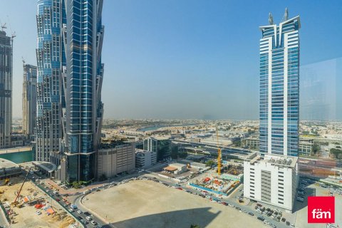 Biuro do wynajęcia w Business Bay, Dubai, ZEA 100 mkw., nr 712916 - zdjęcie 9