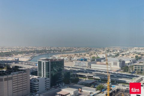 Biuro do wynajęcia w Business Bay, Dubai, ZEA 100 mkw., nr 712916 - zdjęcie 10