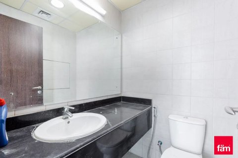 Biuro do wynajęcia w Business Bay, Dubai, ZEA 100 mkw., nr 712916 - zdjęcie 8
