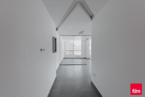Biuro do wynajęcia w Business Bay, Dubai, ZEA 100 mkw., nr 712916 - zdjęcie 5