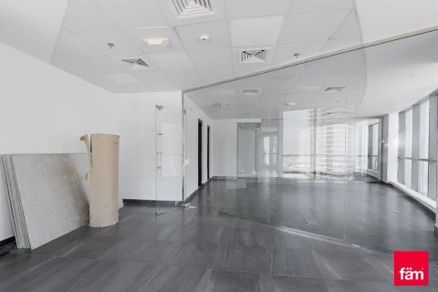 Biuro do wynajęcia w Business Bay, Dubai, ZEA 100 mkw., nr 712916 - zdjęcie 6