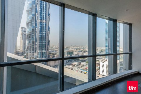 Biuro do wynajęcia w Business Bay, Dubai, ZEA 100 mkw., nr 712916 - zdjęcie 4
