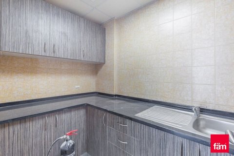 Biuro do wynajęcia w Business Bay, Dubai, ZEA 100 mkw., nr 712916 - zdjęcie 7