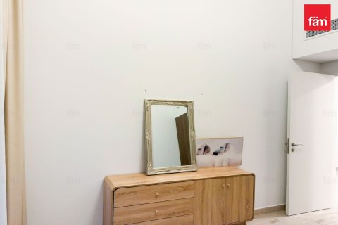 Leilighet til leie i Umm Suqeim, Dubai, Emiratene 1 soverom, 79.7 kvm Nr. 712989 - Foto 6