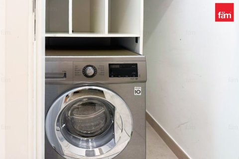 Leilighet til leie i Umm Suqeim, Dubai, Emiratene 1 soverom, 79.7 kvm Nr. 712989 - Foto 16