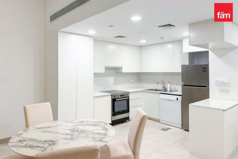 Leilighet til leie i Umm Suqeim, Dubai, Emiratene 1 soverom, 79.7 kvm Nr. 712989 - Foto 4