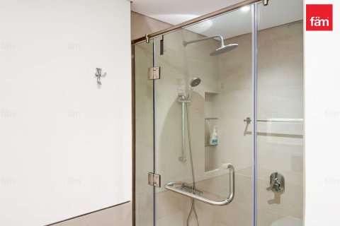 Leilighet til leie i Umm Suqeim, Dubai, Emiratene 1 soverom, 79.7 kvm Nr. 712989 - Foto 8