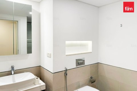 Leilighet til leie i Umm Suqeim, Dubai, Emiratene 1 soverom, 79.7 kvm Nr. 712989 - Foto 9