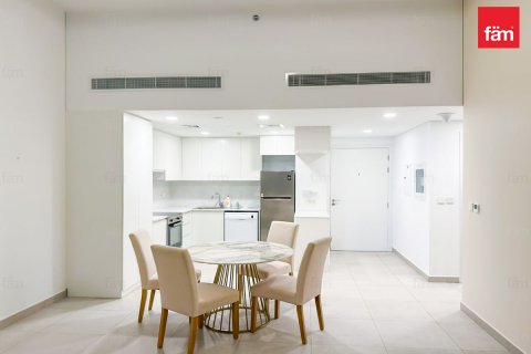 Leilighet til leie i Umm Suqeim, Dubai, Emiratene 1 soverom, 79.7 kvm Nr. 712989 - Foto 3