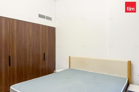 Leilighet til leie i Umm Suqeim, Dubai, Emiratene 1 soverom, 79.7 kvm Nr. 712989 - Foto 13