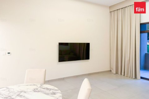 Leilighet til leie i Umm Suqeim, Dubai, Emiratene 1 soverom, 79.7 kvm Nr. 712989 - Foto 5