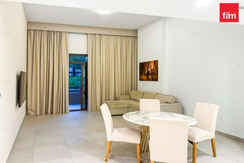 Leilighet i Umm Suqeim, Dubai, Emiratene 1 soverom, 79.7 kvm nr. 712989