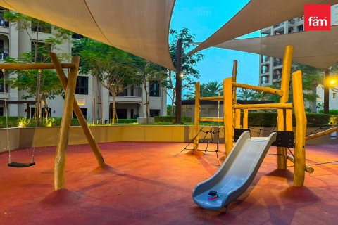 Leilighet til leie i Umm Suqeim, Dubai, Emiratene 1 soverom, 79.7 kvm Nr. 712989 - Foto 17