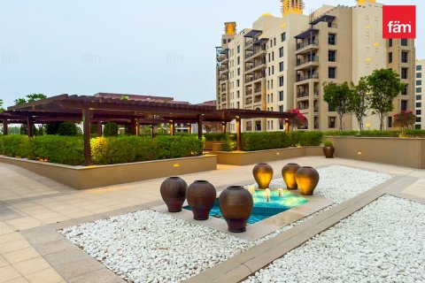 Leilighet til leie i Umm Suqeim, Dubai, Emiratene 1 soverom, 79.7 kvm Nr. 712989 - Foto 7