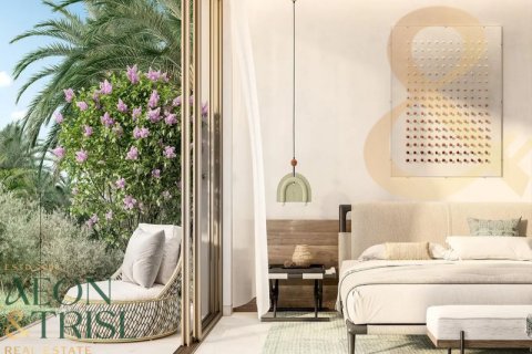 Villa para venda em Deira, Dubai, EAU 5 quartos, 617 m2 № 648180 - foto 2