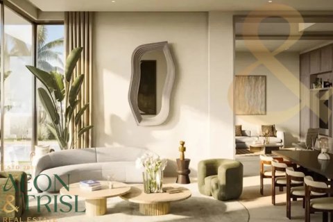 Villa para venda em Deira, Dubai, EAU 5 quartos, 617 m2 № 648180 - foto 5