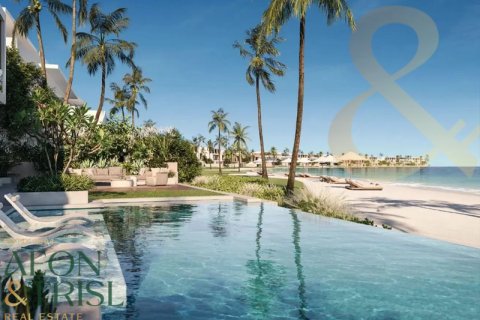 Villa para venda em Deira, Dubai, EAU 5 quartos, 617 m2 № 648180 - foto 1