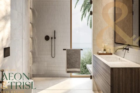 Villa para venda em Deira, Dubai, EAU 5 quartos, 617 m2 № 648180 - foto 3