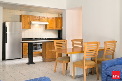 Wohnung zur Miete in Dubai, VAE 2 Schlafzimmer, 144.9 m2 Nr. 715137 - Foto 3