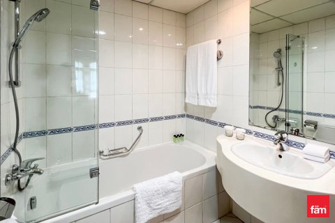 Wohnung zur Miete in Dubai, VAE 2 Schlafzimmer, 144.9 m2 Nr. 715137 - Foto 12
