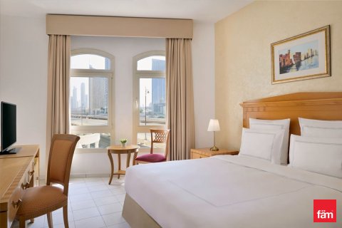 Wohnung zur Miete in Dubai, VAE 2 Schlafzimmer, 144.9 m2 Nr. 715137 - Foto 4