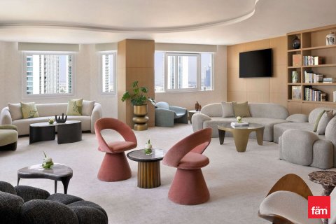 Wohnung zur Miete in Dubai, VAE 2 Schlafzimmer, 144.9 m2 Nr. 715137 - Foto 13