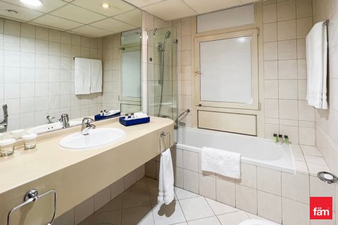 Wohnung zur Miete in Dubai, VAE 2 Schlafzimmer, 144.9 m2 Nr. 715137 - Foto 11