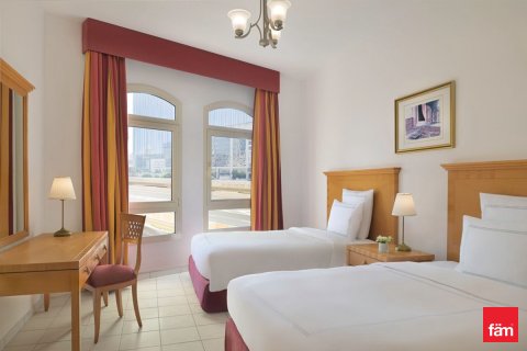 Wohnung zur Miete in Dubai, VAE 2 Schlafzimmer, 144.9 m2 Nr. 715137 - Foto 5