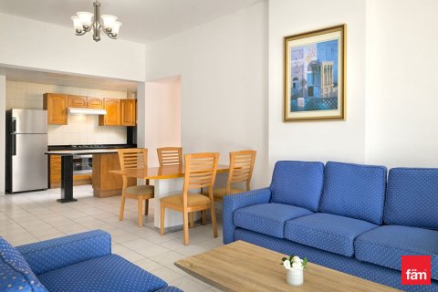 Wohnung zur Miete in Dubai, VAE 2 Schlafzimmer, 144.9 m2 Nr. 715137 - Foto 2