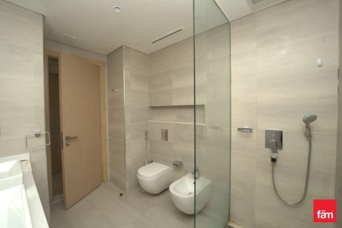 Apartment in Downtown Dubai (Downtown Burj Dubai), UAE 3 bedrooms, 204 sq.m. № 715166 - photo 8