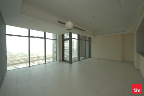 Apartment in Downtown Dubai (Downtown Burj Dubai), UAE 3 bedrooms, 204 sq.m. № 715166 - photo 3
