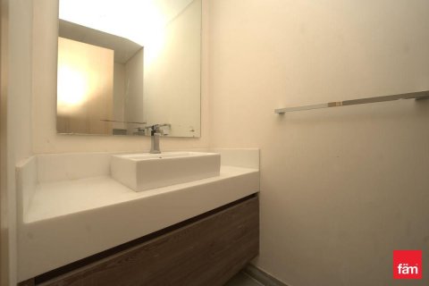 Apartment in Downtown Dubai (Downtown Burj Dubai), UAE 3 bedrooms, 204 sq.m. № 715166 - photo 10