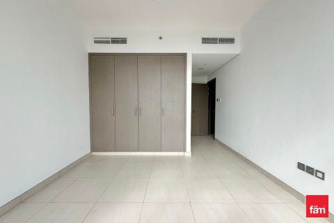 Lakás itt: Al Satwa, Dubai, EAE, 2 hálószoba, 104.2 m², azonosító: 715136 - fénykép 4