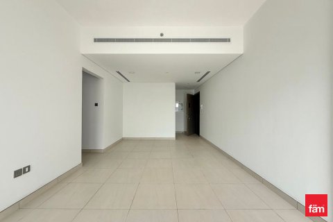 Lakás itt: Al Satwa, Dubai, EAE, 2 hálószoba, 104.2 m², azonosító: 715136 - fénykép 8