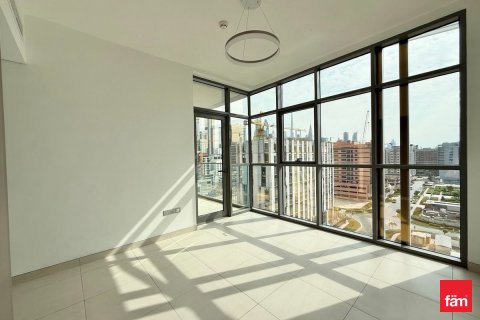Lakás itt: Al Satwa, Dubai, EAE, 2 hálószoba, 104.2 m², azonosító: 715136 - fénykép 1