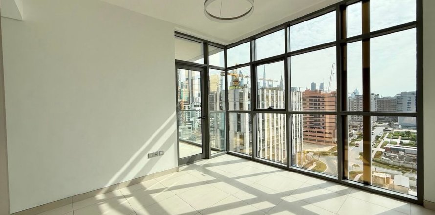 Lakás itt: Al Satwa, Dubai, EAE, 2 hálószoba, 104.2 m², azonosító: 715136