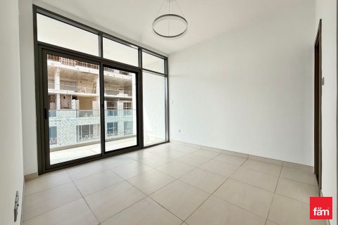 Lakás itt: Al Satwa, Dubai, EAE, 2 hálószoba, 104.2 m², azonosító: 715136 - fénykép 3