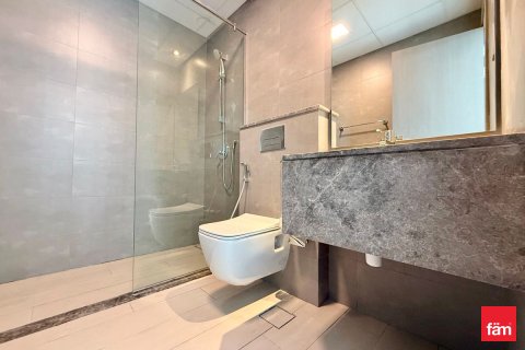 Lakás itt: Al Satwa, Dubai, EAE, 2 hálószoba, 104.2 m², azonosító: 715136 - fénykép 10