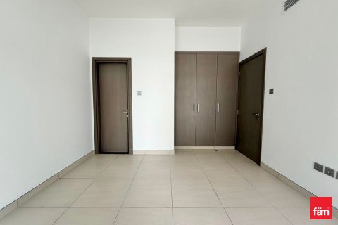 Lakás itt: Al Satwa, Dubai, EAE, 2 hálószoba, 104.2 m², azonosító: 715136 - fénykép 7