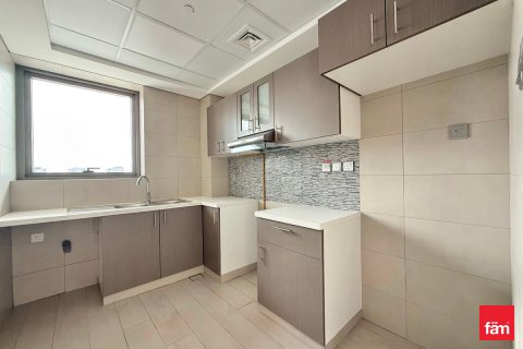 Lakás itt: Al Satwa, Dubai, EAE, 2 hálószoba, 104.2 m², azonosító: 715136 - fénykép 9