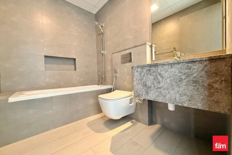 Lakás itt: Al Satwa, Dubai, EAE, 2 hálószoba, 104.2 m², azonosító: 715136 - fénykép 12