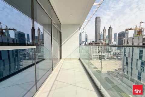 Lakás itt: Al Satwa, Dubai, EAE, 2 hálószoba, 104.2 m², azonosító: 715136 - fénykép 15